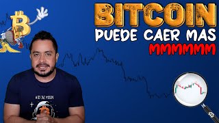 📛BITCOIN MT GOX y MACRO: 3 INDICADORES HISTORICOS del PRECIO 2022