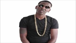 Young Dolph Pulled Up Feat. 2 Chainz & Juicy J Audio Only