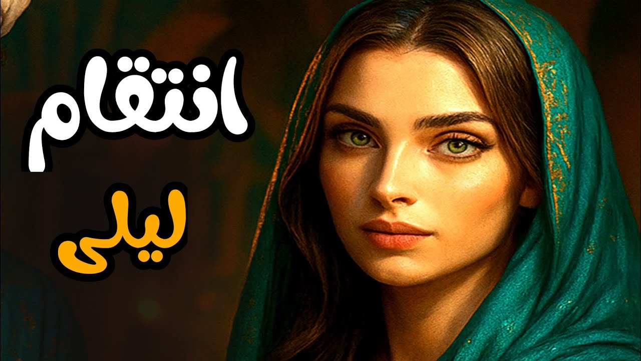 عند الفورة يبان الحساب 🔥 من اجمل|| الحكايات||  غادي تعجبك✨ 