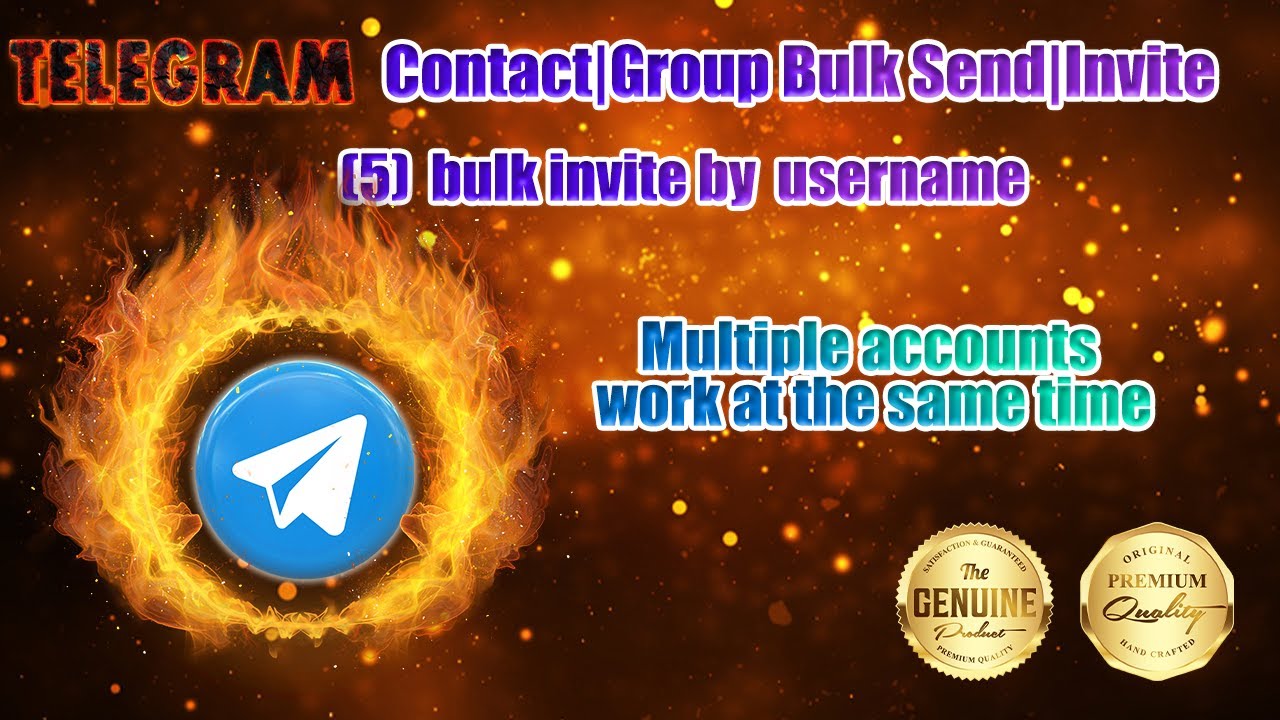 Telegram-TgSender Contact|Group Bulk Send|Invite-05-bulk invitebyusername