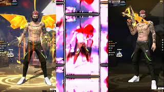 PRESET ALIGMATION|| SOLO🐼 DJ GALAGALA KURINDU GAYAMU KETIKA BERCANDA VIRAL TIKTOK🎶🎶