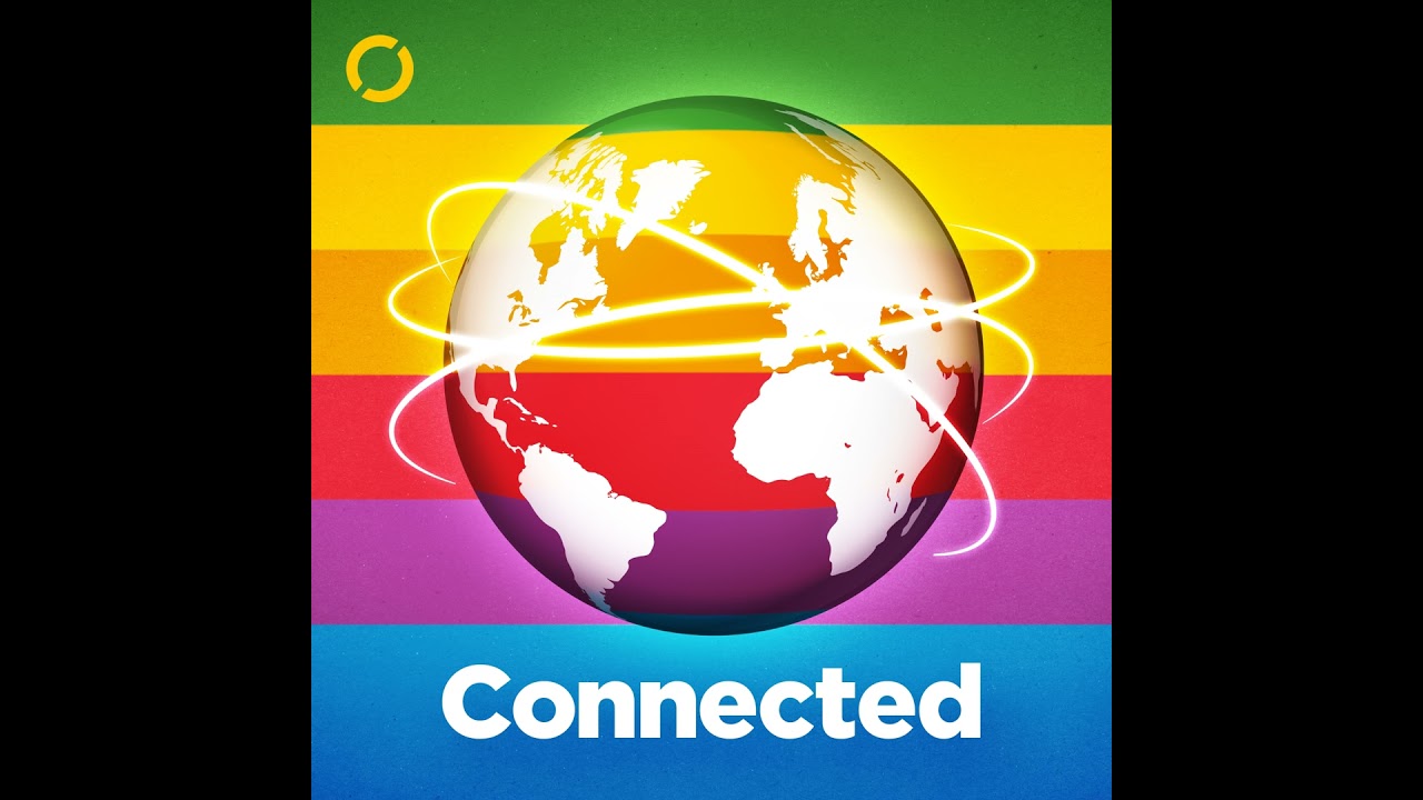 573: Grand Central Dispatch for the Planet