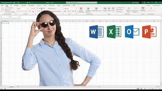 Json Dateien mit Power Query transformieren
