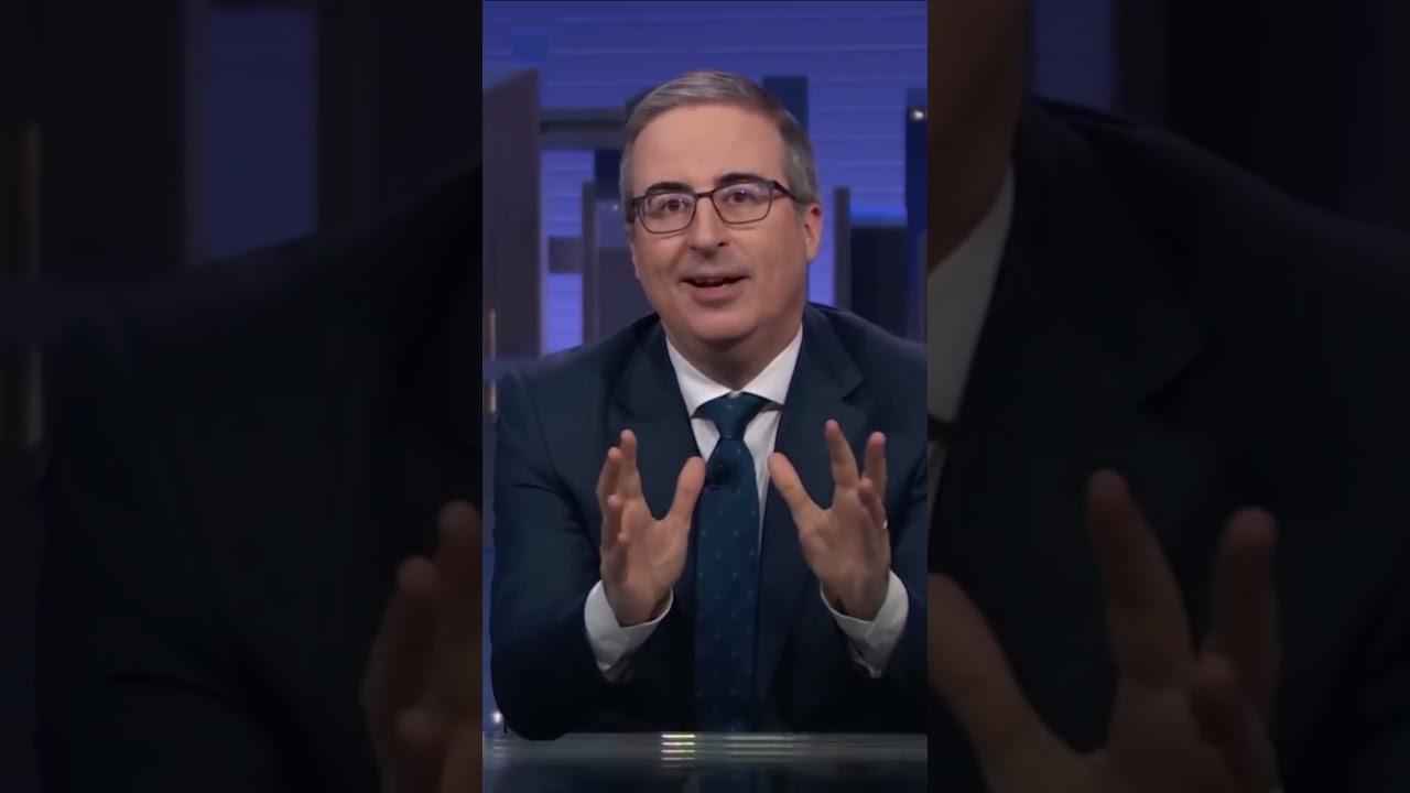 That's NOT how logic works