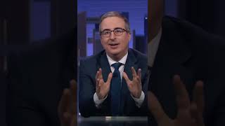 That's NOT how logic works