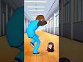 Sakura school simulator 😍🥰#sakuraschoolsimulator #shorts #trending #music #sss