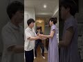 けんしショート