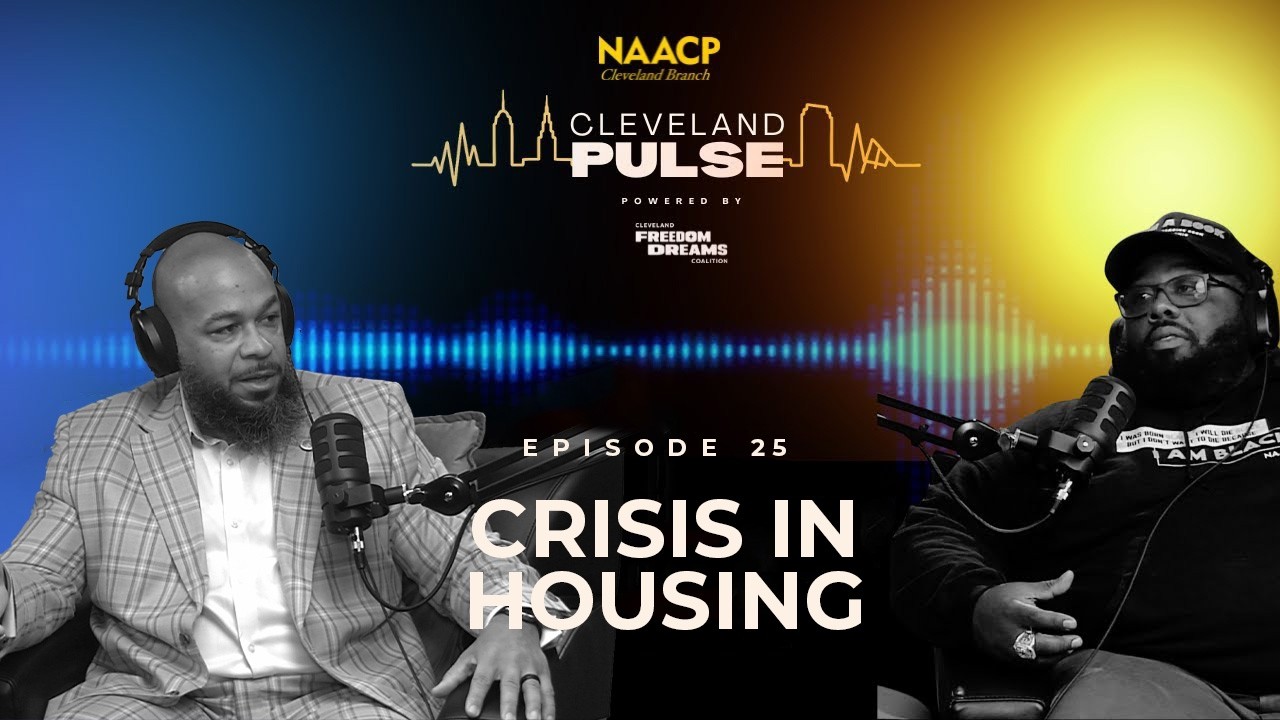 Cuyahoga County’s Housing Crisis: What Cleveland Needs Now