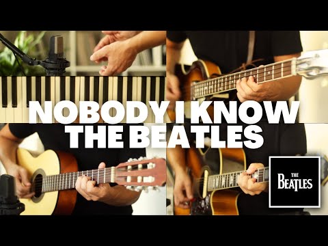 さ*ん様 THE BEATLES BEATLOGY DJ KIYO さ*ん様 THE BEATLES