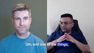 Bling x Forefront Coaching