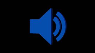 Bebé Recién Nacido - Efecto De Sonido Hd