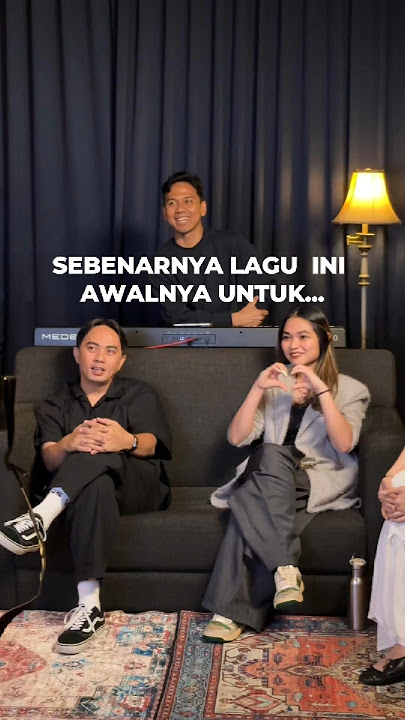 Cerita Dibalik Jika Bukan Karenamu #shorts