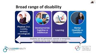 Why Join the Discover Ability Network   SSMCOC webinar Jan 13 2021
