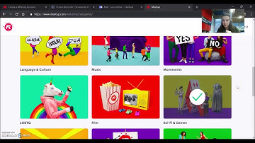 Usability Test - CAB210