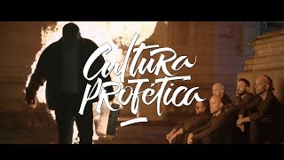 Video voorbeeld van "Cultura Profética - Le Da Igual (Video Oficial)"