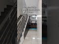 Independent 3bhk house for sale near vikasvaani Kakkanad (Asking price : 50 lakhs)(Cent : 2.50)