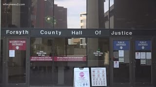 Explaining North Carolina's Second Chance Act screenshot 4