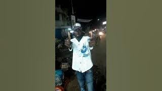 Download lagu byeshibala president mp3 393981