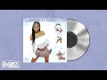 Summer Banton - Be My Guest