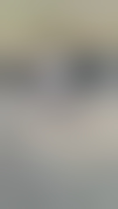 Cewe oper dosis_sindang barang_cicalung