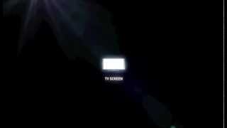 1101 tcx comp H264 02
