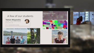 How to Learn Deep Learning (when you’re not a computer science PhD)