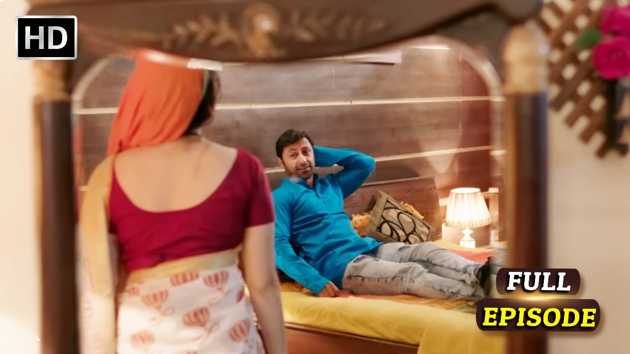 ಗಂಡನ ಅನುಪಸ್ಥಿತಿಯಲ್ಲಿ, ಸ್ನೇಹಿತ ಮಲಗುವ ಕೋಣೆಗೆ ಪ್ರವೇಶಿಸಿದನು. ಕ್ರೈಮ್ ವರ್ಲ್ಡ್ ಪೂರ್ಣ ಸಂಚಿಕೆ | Full Episode