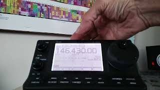 その他 IC-7100M + AT-180 ZIC-7100-0007.jpg