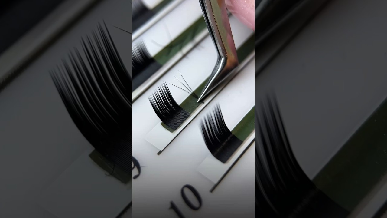 ΑΝΟΙΓΜΑ ΤΗΣ ΤΟΥΦΑΣ ΧΩΡΙΣ ΔΥΣΚΟΛΙΕΣ 