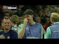 Portugal vs Norway Highlights ⚽️ UEFA Nations League
