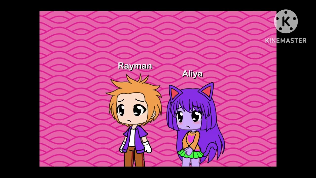 Me when I found out the real reason El Stomacho eats you: