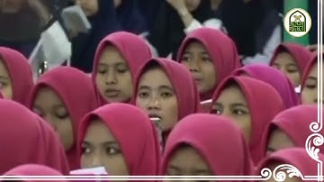 سورة الكهف كما لم تسمعها من قبل  #سورة_الكهف #قران_كريم #كنوز_القرآن