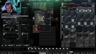 🟦SALES! 4K UNC! 1V1! BUT NO GAMBLING!🟦Day 297 Still No RP Changes🟦