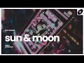 aespa &mdash; "Sun and Moon" [Sub. Espa&ntilde;ol]