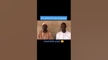 تلاوة تعليمية القرآن الكريم من ايه (كلا إذا بلغت التلاقي)بصوت عذب😍 يريح القلب ❤️🌷
