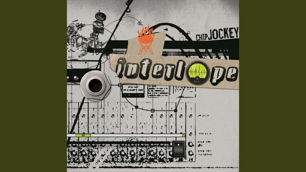 With a face like that