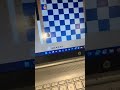 What is pawn promotion in chess