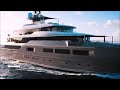 💲 BILLIONAIRE Luxury Lifestyle Visualization | Rich Life Of Billionaires Motivation | World King 👑