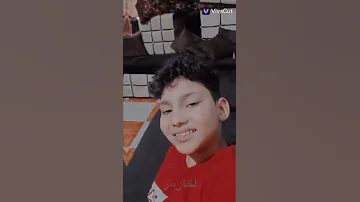 أسمع حضرت يا بني اناجيت 
