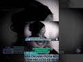 Idosa acredita que namora Elon Musk e leva prejuízo de R$ 50 mil #shocking #true #new