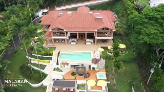 Exclusivo Condominio Malabar en Cerritos/Risaralda