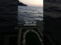 تلاوه خاشعه من سوره الإنسان للقارئ إسلام صبحي أرح قلبك بهذه التلاوة راحة نفسية تلاوه خاشعه من سوره الإنسان للقارئ إسلام صبحي أرح قلبك بهذه التلاوة راحة نفسية