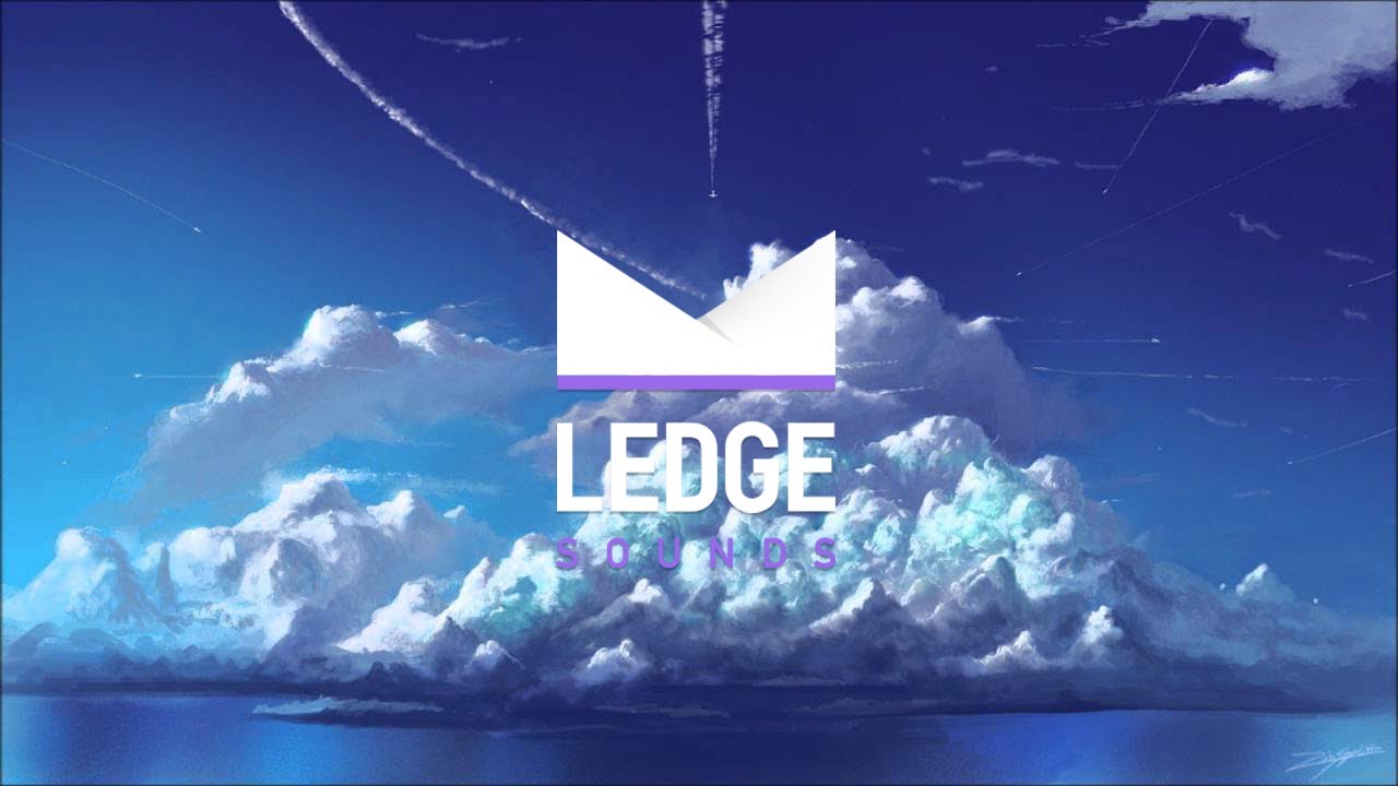 Watch I Refuse - High Flight on YouTube Watch I Refuse - High Flight on YouTube