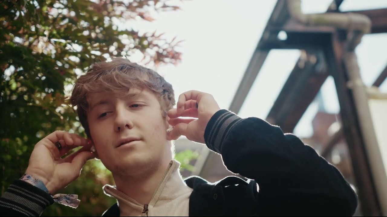 STADTRADELN - Radeln für ein gutes Klima