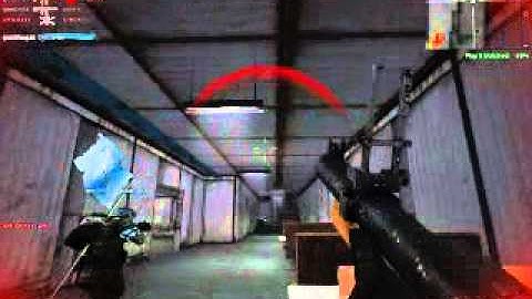 combat arm capture the flag