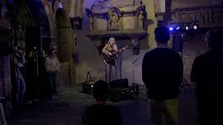 Padova Climate Action Week: il riassunto della nostra settimana