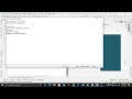 Android Basic Components| What is Activity.