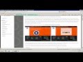 Synergy JQuery Accordion WebPart para SharePoint 2010