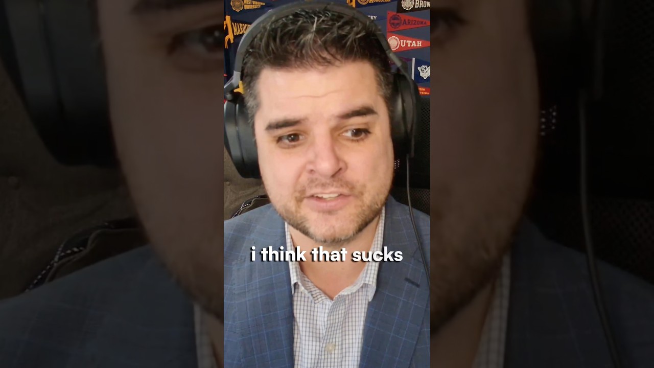 The secret to a better internet