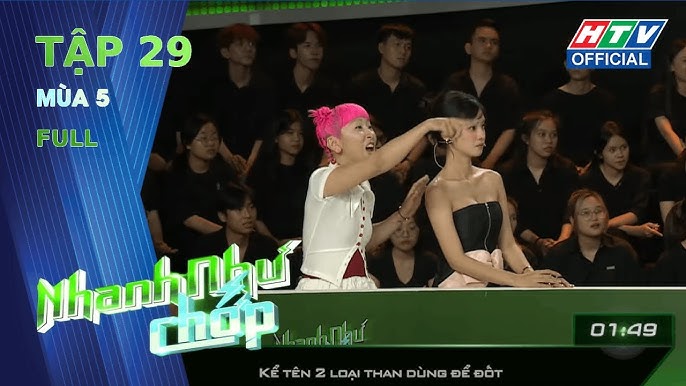 Bán kết gồm mấy đội? Những thông tin cần biết